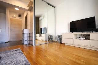 Status-M Apartments 152 - Bečići - 2