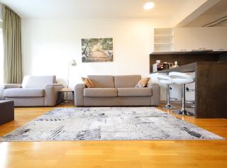 Status-M Apartments 152 - 4