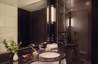 Hotel Mannheimer Hof - Leonardo Limited Edition - 9