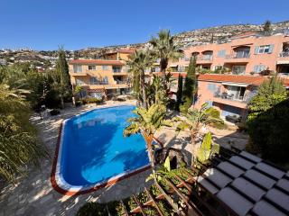 RelaxInCyprus Apartments - Peyia - 7