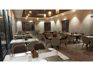 Sikand Vistas Hotel, Patiala, Punjab - Patiāla - 9