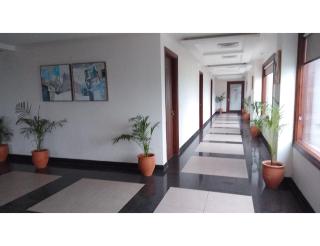 Sikand Vistas Hotel, Patiala, Punjab - Patiāla - 7