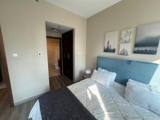 Amazing 1BR in Downtown, view Burj khalifa - 3