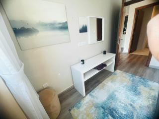 Amazing 1BR in Downtown, view Burj khalifa - 2