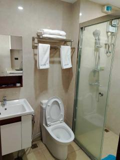 Hotel S - Manila - 7