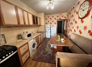 2-х комнатная квартира - 0