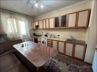 2-х комнатная квартира - 3