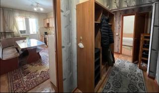 2-х комнатная квартира - 2