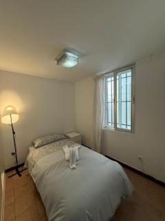 Urban Apartment in Chamberí - Madrid - 8