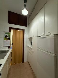 Urban Apartment in Chamberí - Madrid - 4