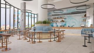 Festa Panorama Hotel - Nesebar - 7