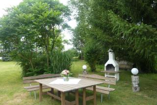 Villa Rose - 9