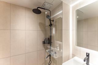 Aank Hotel Yeongdeungpo - Seul - 2
