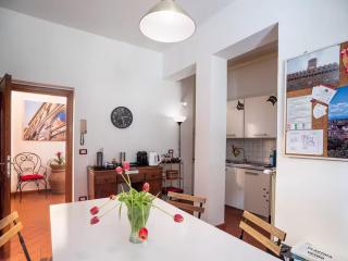 Antica Posta - Florence - 1