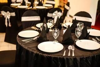 Water Front Hotel - Kandy - 9