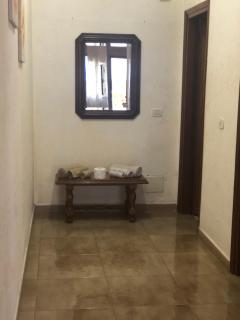 Casa Nonna Rosa - Nettuno - 5