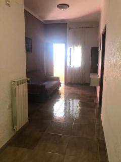 Casa Nonna Rosa - Nettuno - 7