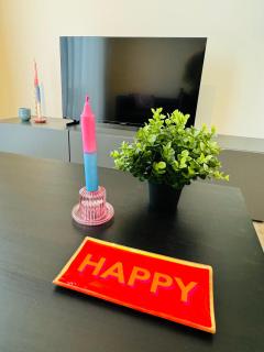 Zomerhuis - Gratis parkeren! - Noordwijk aan Zee - 7