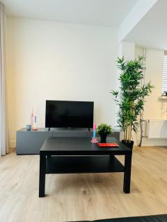 Zomerhuis - Gratis parkeren! - Noordwijk aan Zee - 8