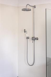 Gut Neuwerk - 5