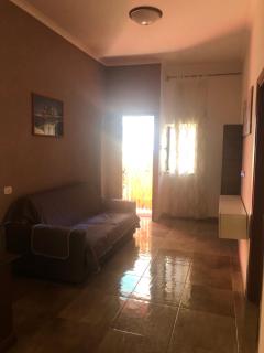 Casa Nonna Rosa - Nettuno - 8