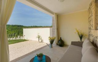 Villa Cartolina by IstriaLux - 7