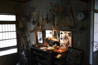 向島集会所夕朝二食付き - 4