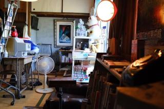 向島集会所夕朝二食付き - 3