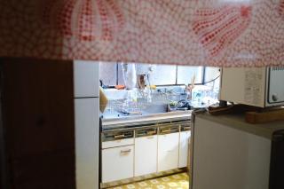 向島集会所夕朝二食付き - Naoshima - 2