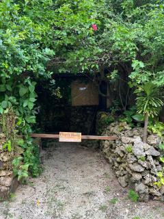 Maison Paradis -Taketomi Island- メゾンパラディ竹富島 - Taketomi - 7