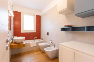 Elegante Trilocale sui Navigli - Mirable PM - Milan - 9