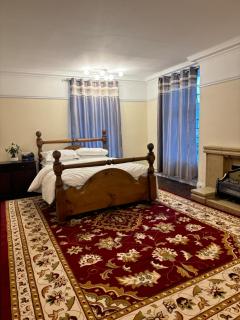 The Eastbrook Pub & Hotel - Dagenham - 9