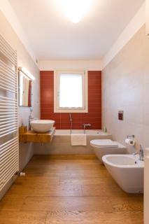 Elegante Trilocale sui Navigli - Mirable PM - Milan - 6