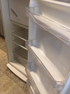 Luxury house, near to airport, AC, Wifi - Cairo - 8