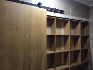 Luxury house, near to airport, AC, Wifi - Cairo - 1
