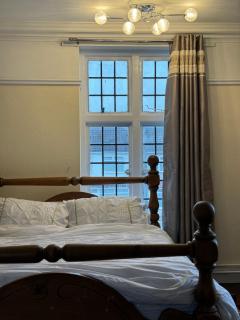 The Eastbrook Pub & Hotel - Dagenham - 4