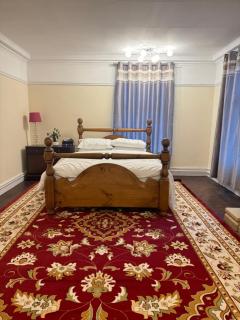 The Eastbrook Pub & Hotel - Dagenham - 7