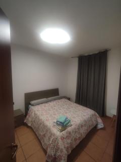 Casa a 5 minuti dal centro di Tortona - Tortona - 4
