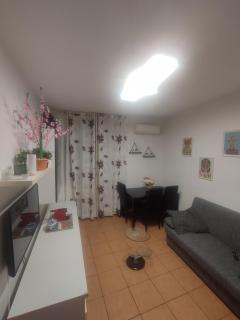 Casa a 5 minuti dal centro di Tortona - Tortona - 5