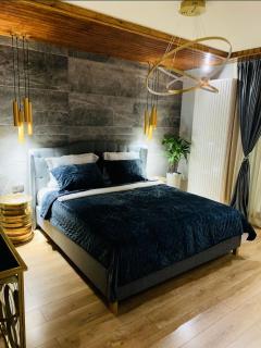 EVVA Apartment Mountain Retreat - 2