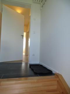 Sunny Side Apartments - Postmünster - 9