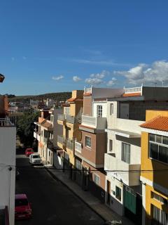 Very comfortable studio - La Listada - 7