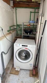 Very comfortable studio - La Listada - 7
