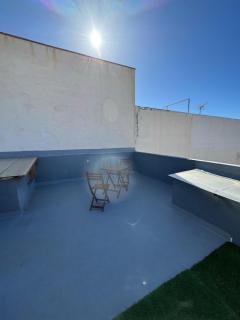 Very comfortable studio - La Listada - 6