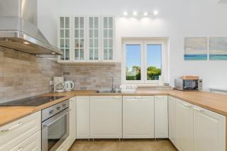 Villa Casa Balloti by Istrialux - 5