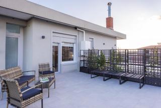 Acquamarina Loft con Terrazza by Wonderful Italy - Catânia - 6