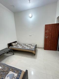 Ram krishna dormstay - 0