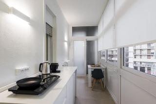 Acquamarina Loft con Terrazza by Wonderful Italy - Catânia - 3