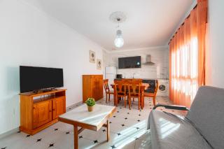 Villa loli 1 - Níjar - 9