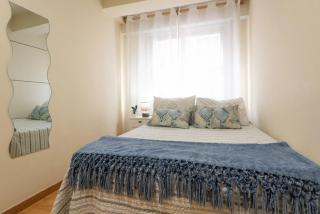 Apartamento Centro Santiago - Santiago de Compostela - 4